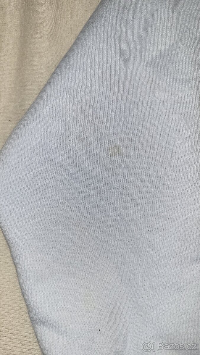 Zara mikina divci vel.13-14 let, 158/164 - 2