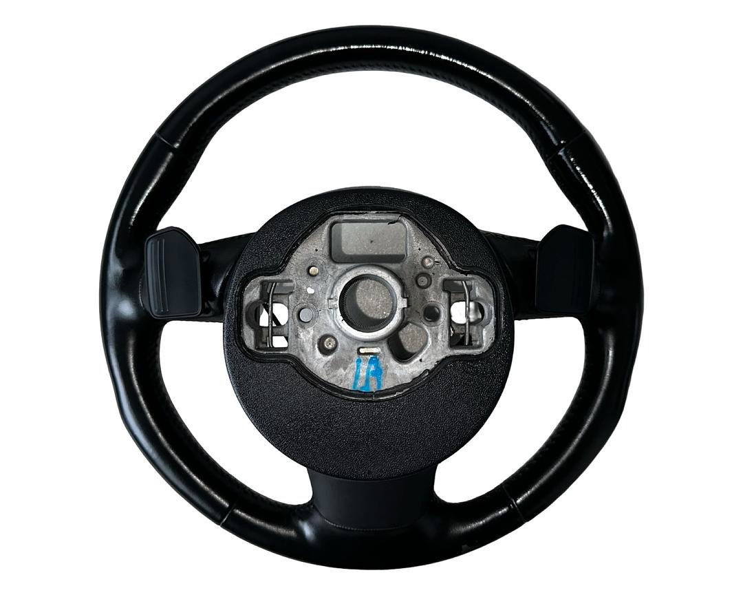 Multifunkční volant DSG 4G0419091C Audi A7 4G r.v. 2011 - 2