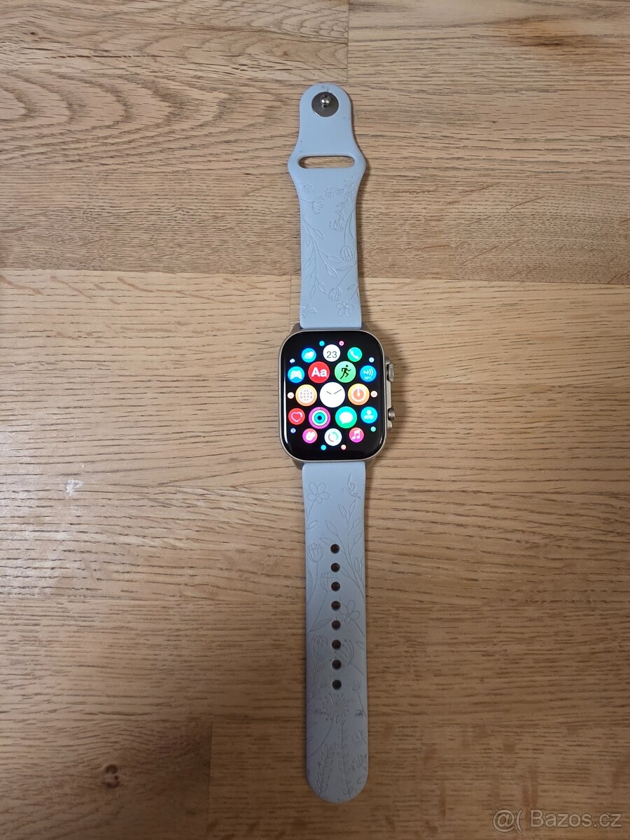 Madvell FRONTIER - 2