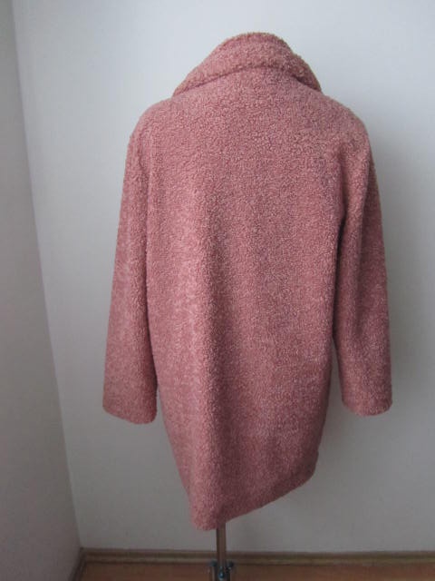 Kabát F&F, vel. XL - nový - 2