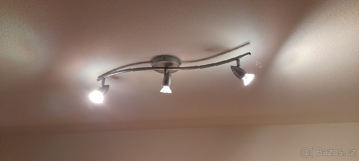 Stropní svítidlo - 2