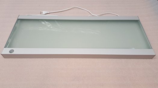 Světelné dno do skříňky - 2