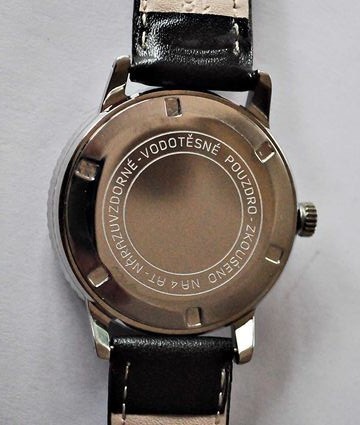 Hodinky Prim sport 1 - 2