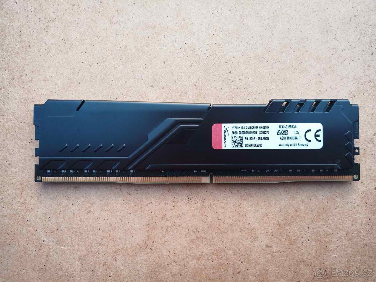 deska ASRock h110 pro btc+ + CPU G3950 a RAM - 2