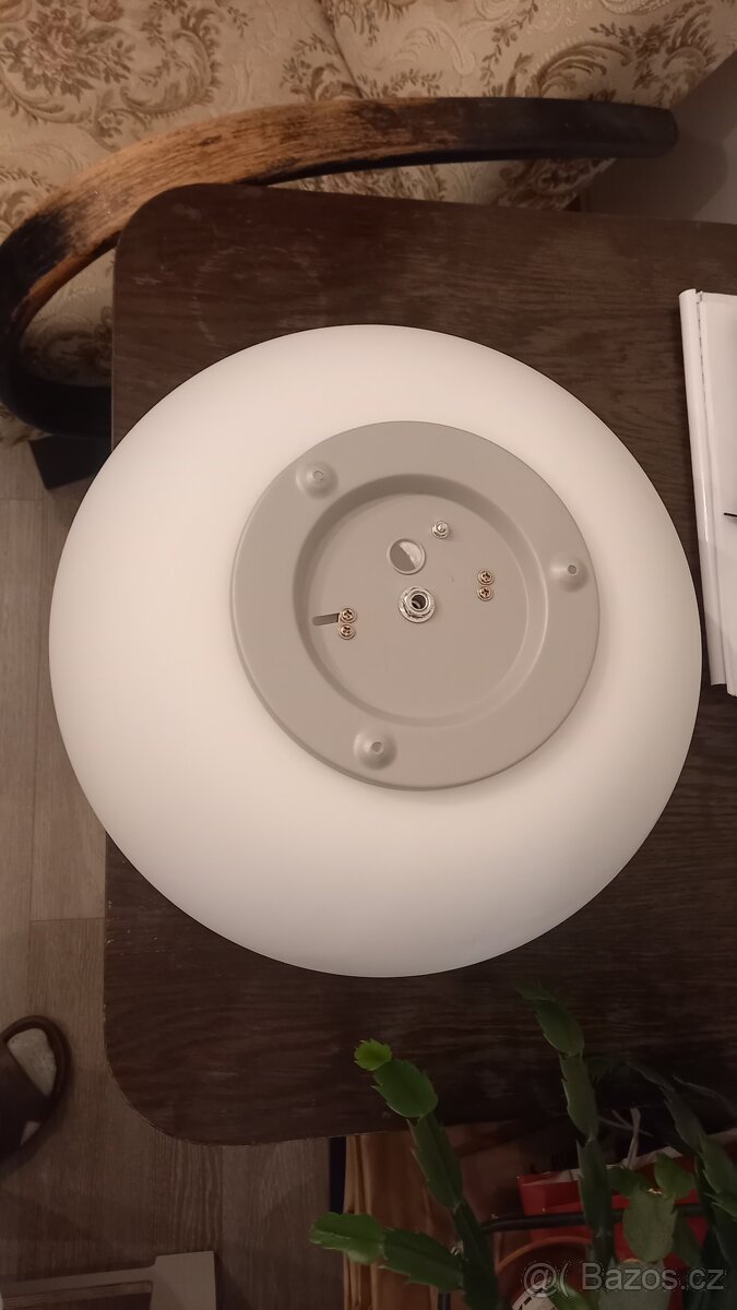 Stropní světlo Eglo - 2