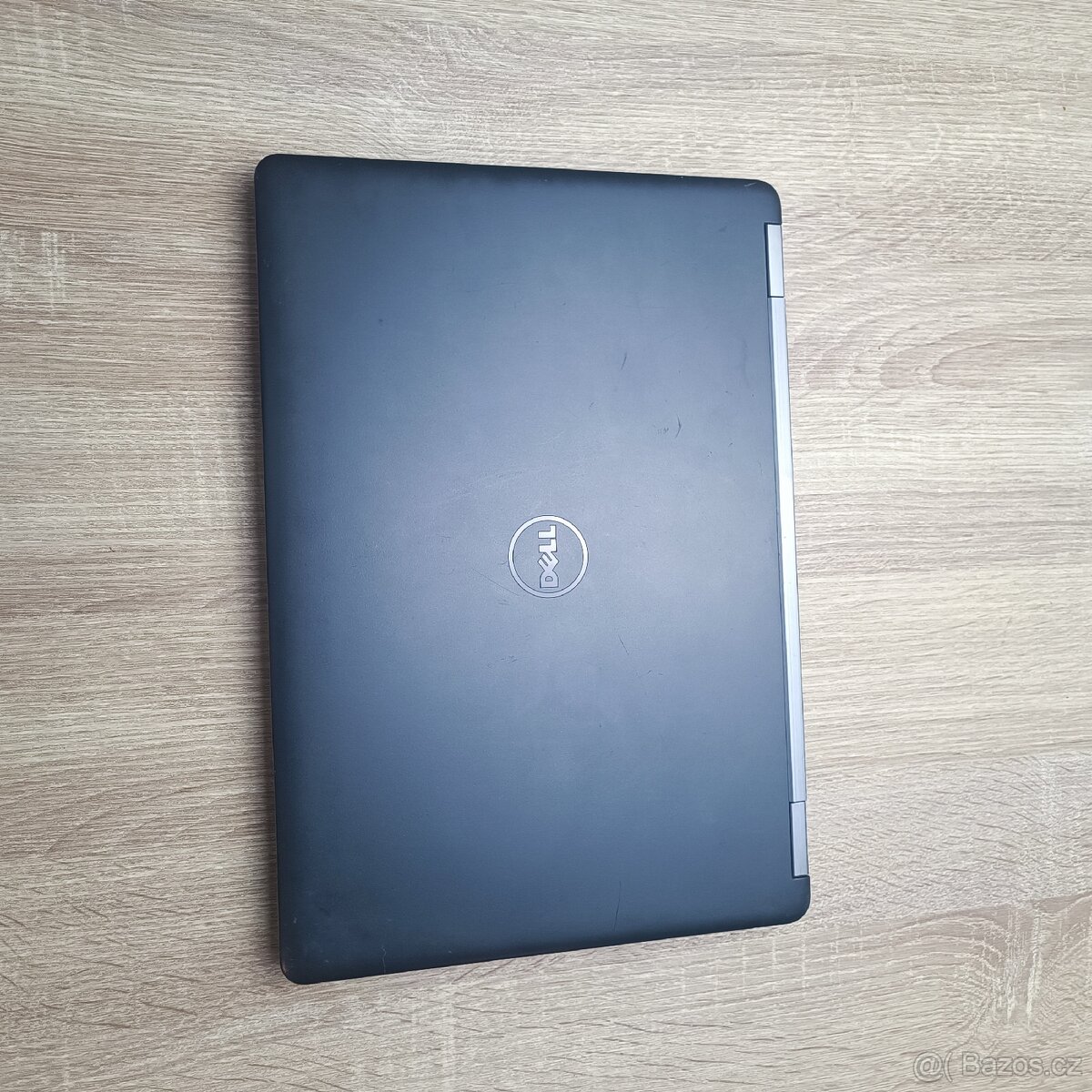 Notebook Dell - servisovaný - 2