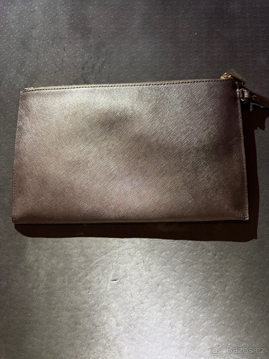 Prodám psaníčko Michael Kors - 2