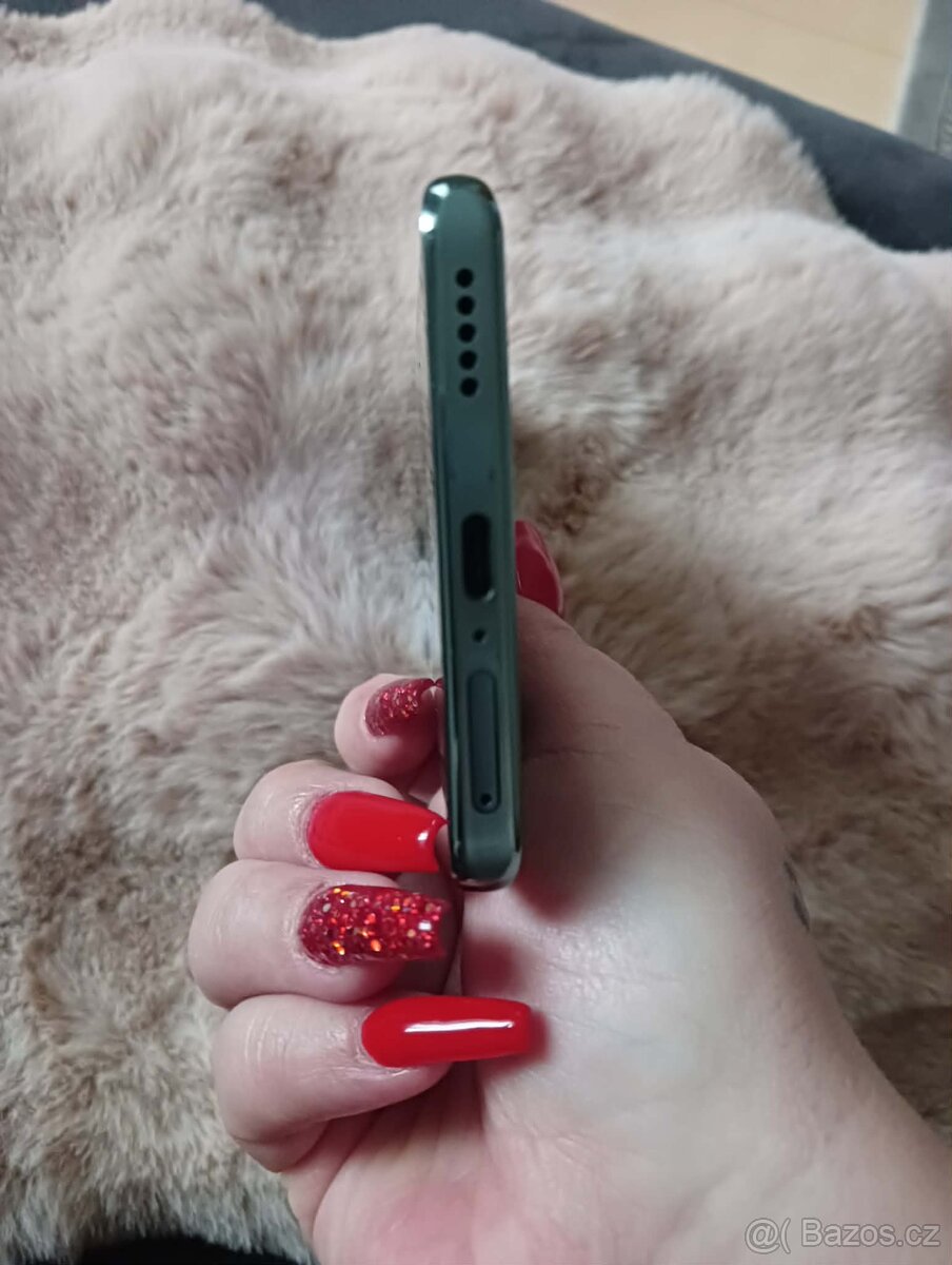 Honor magic lite 6 - 2