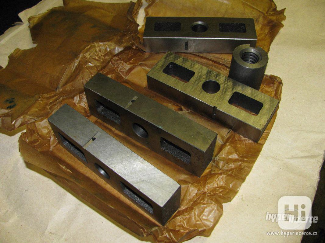 PR 20-díly k pile - 2