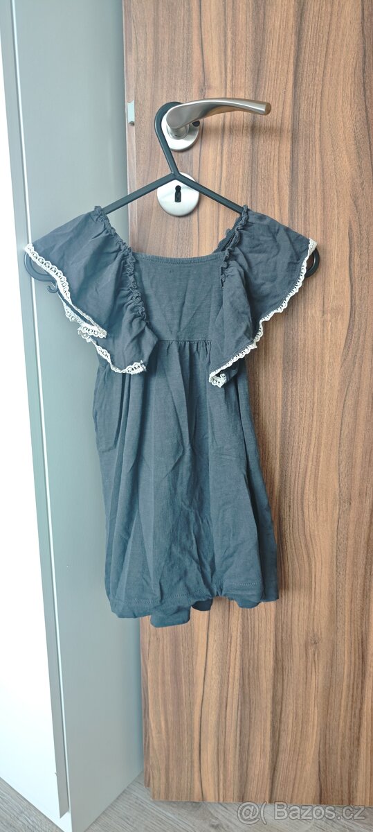 Predám 6 párov satočiek 🦄 - 2