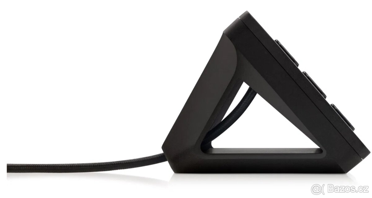 Prodám nový Elgato Stream Deck MK.2 - Black - 2