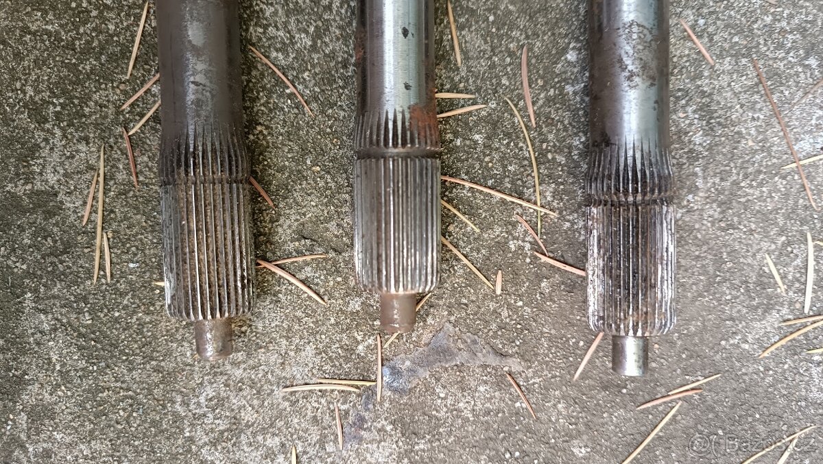 Tatra 600 Tatraplan - 2