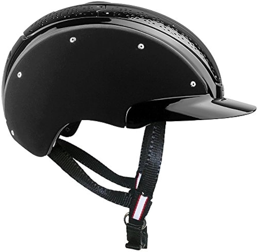 Nová Casco Prestige Air 2 - 2