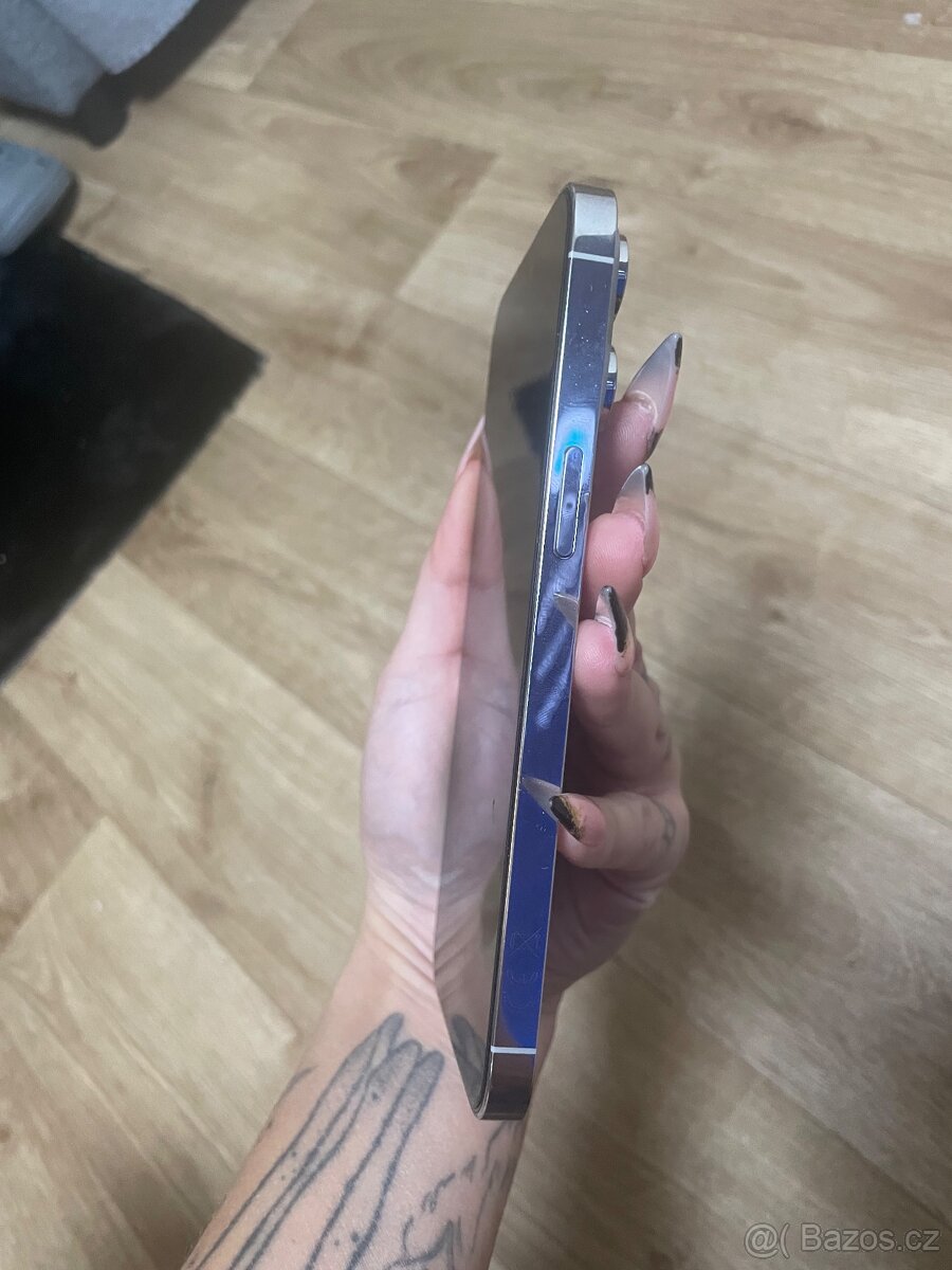 iPhone 14 Pro Max - 2