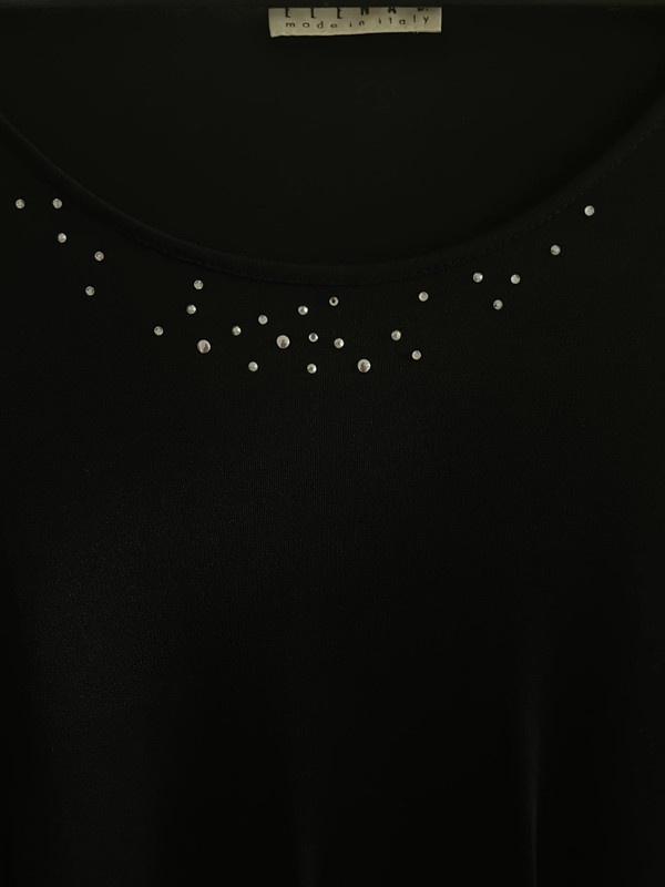 Dámské tričko/ halenka - 2