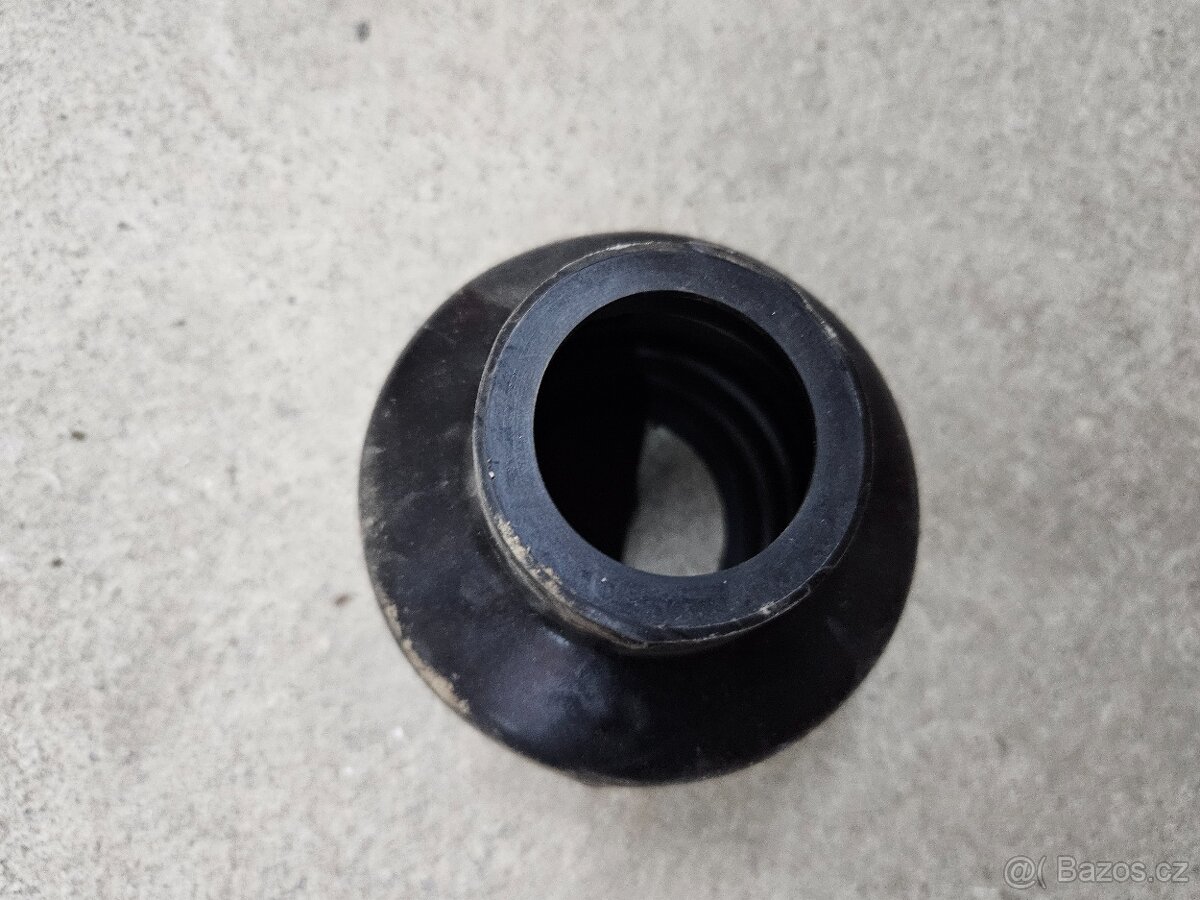 Mecalac 12 MXT,MSX,MTX - 2