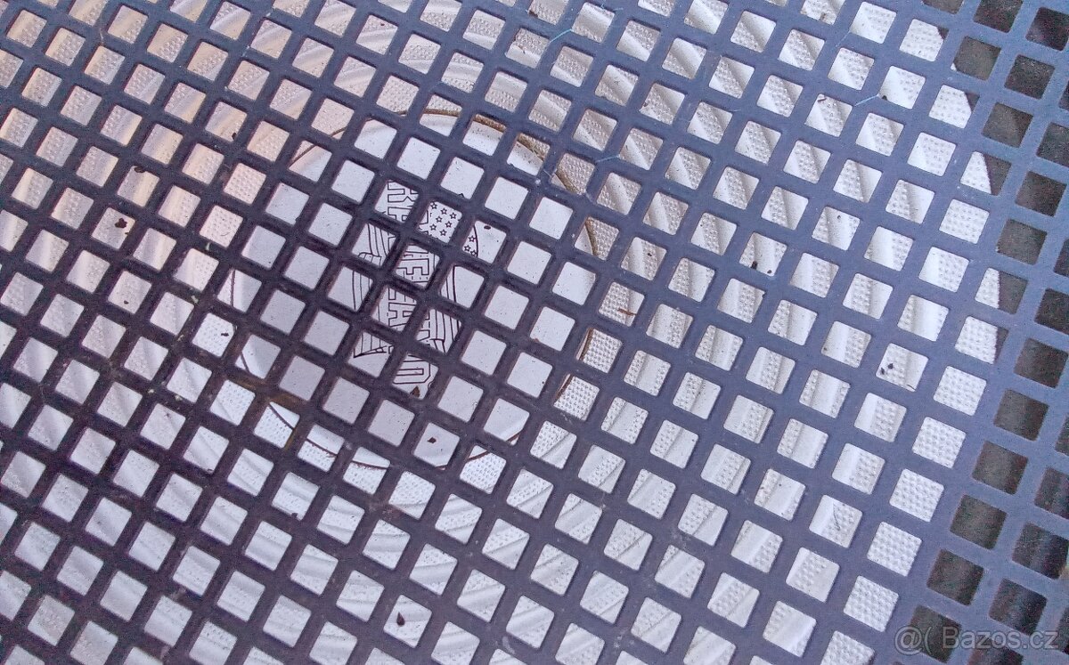 RAVELAND - REPROBEDNA - 2