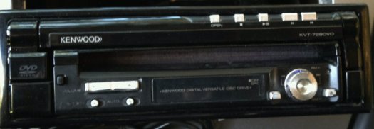 aparatura do auta - 2