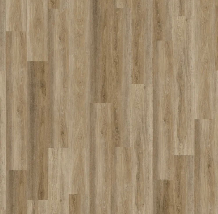 Vinylová podlaha - 2