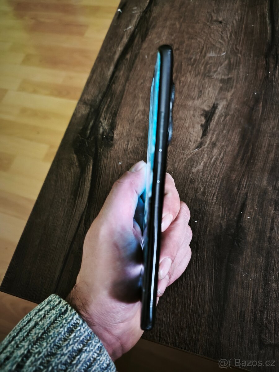 Xiaomi Redmi Note 14 PRO 5G 256GB - 2