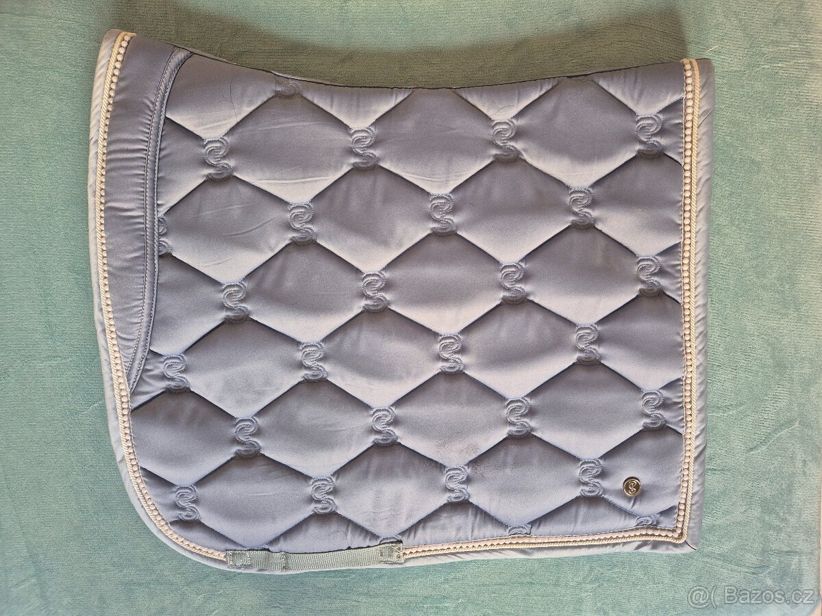 Ps of Sweden full baby blue - 2