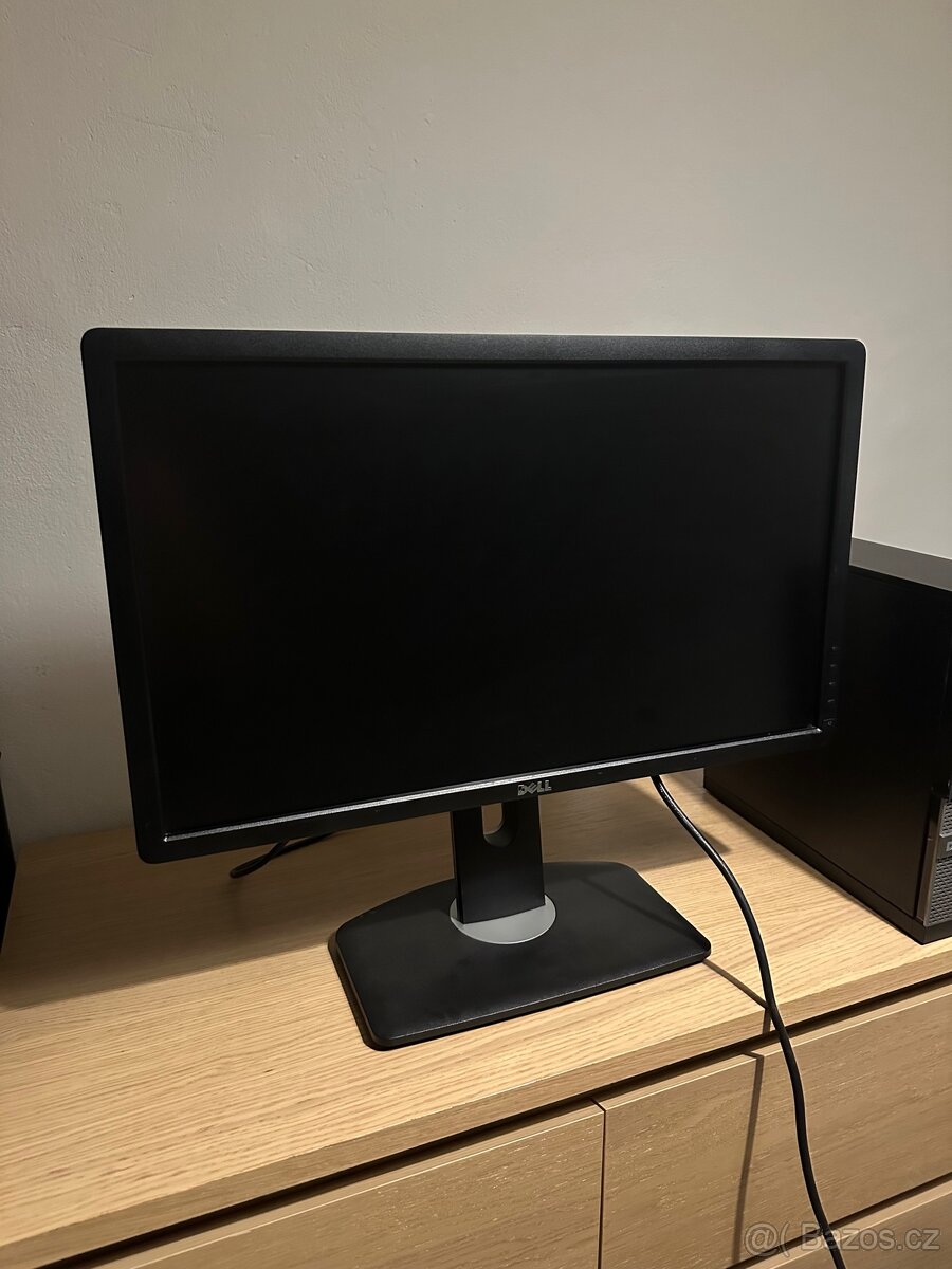 FullHD Dell Monitor✅ - 2