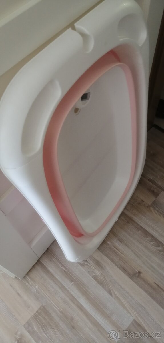 Vanicka pro dite - 2