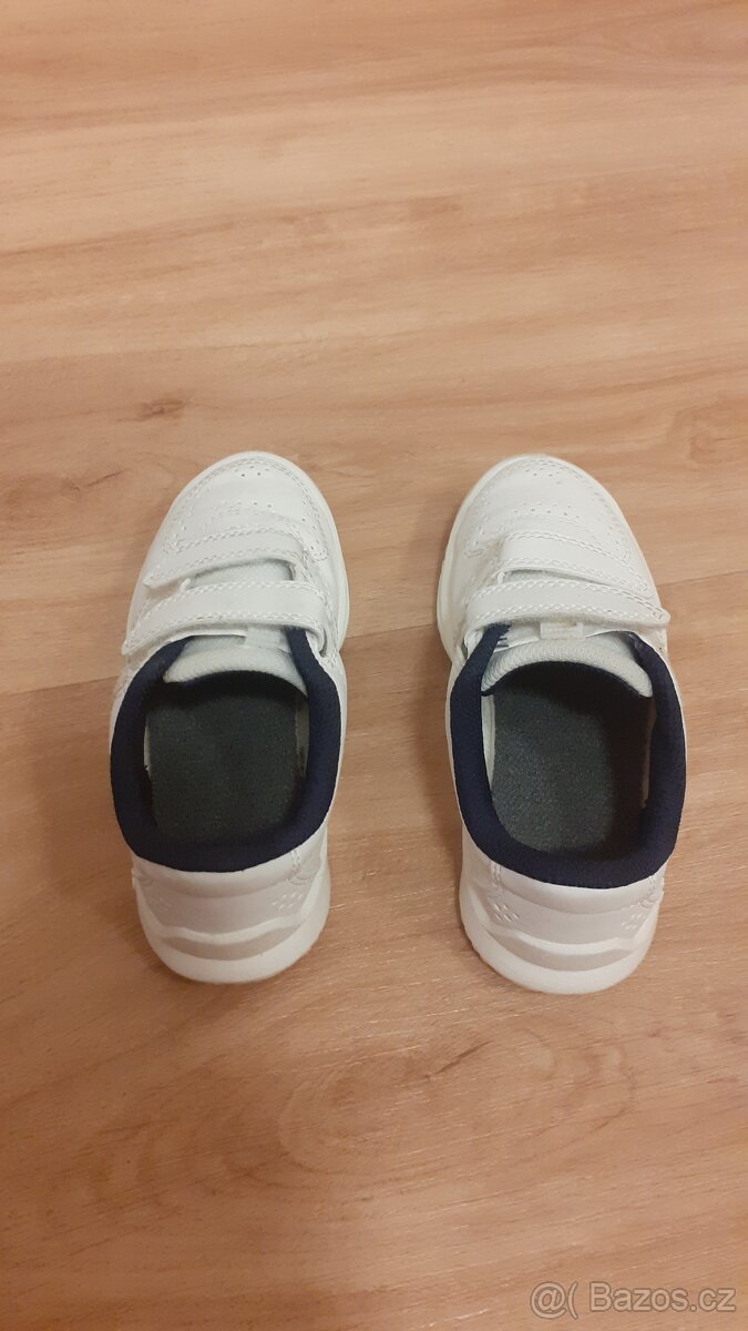 Tenisky 28 Decathlon - 2