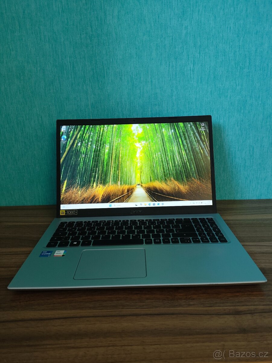 Acer Aspire N20C5 i5 16GB 512GB - 2