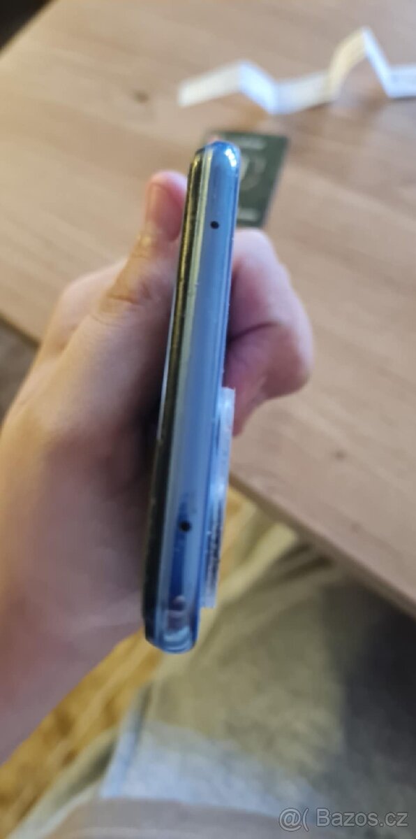 Redmi 11 lite ne - 2