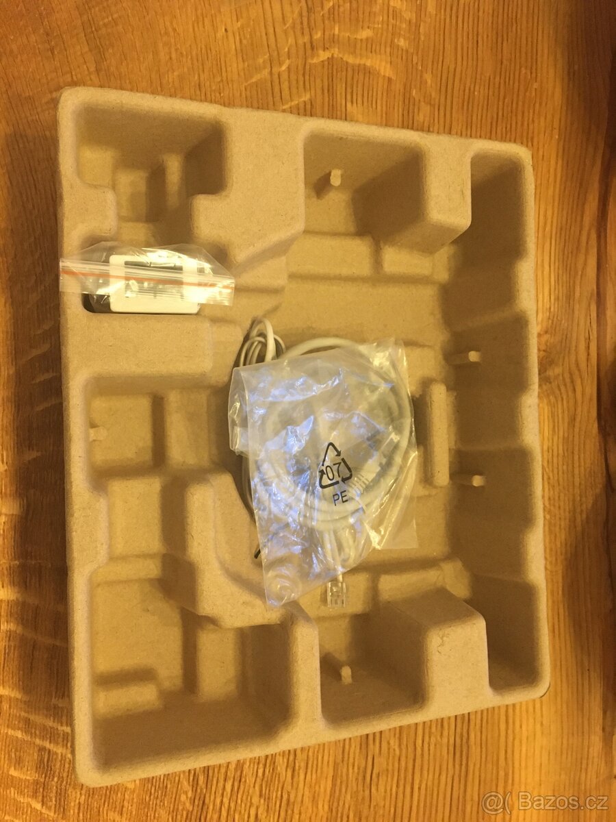 TP-Link VDSL/ADSL Wireless Modem Router - 2