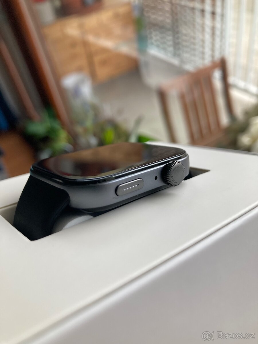 Huawei Watch Fit 3 - 2