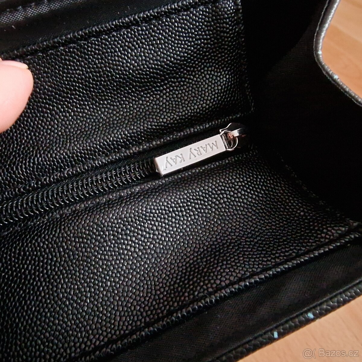 Kabelka Kary Kay - 2