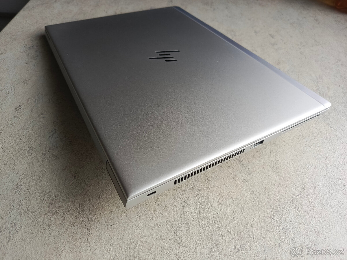 Prodám HP EliteBook 840 G5 - 2