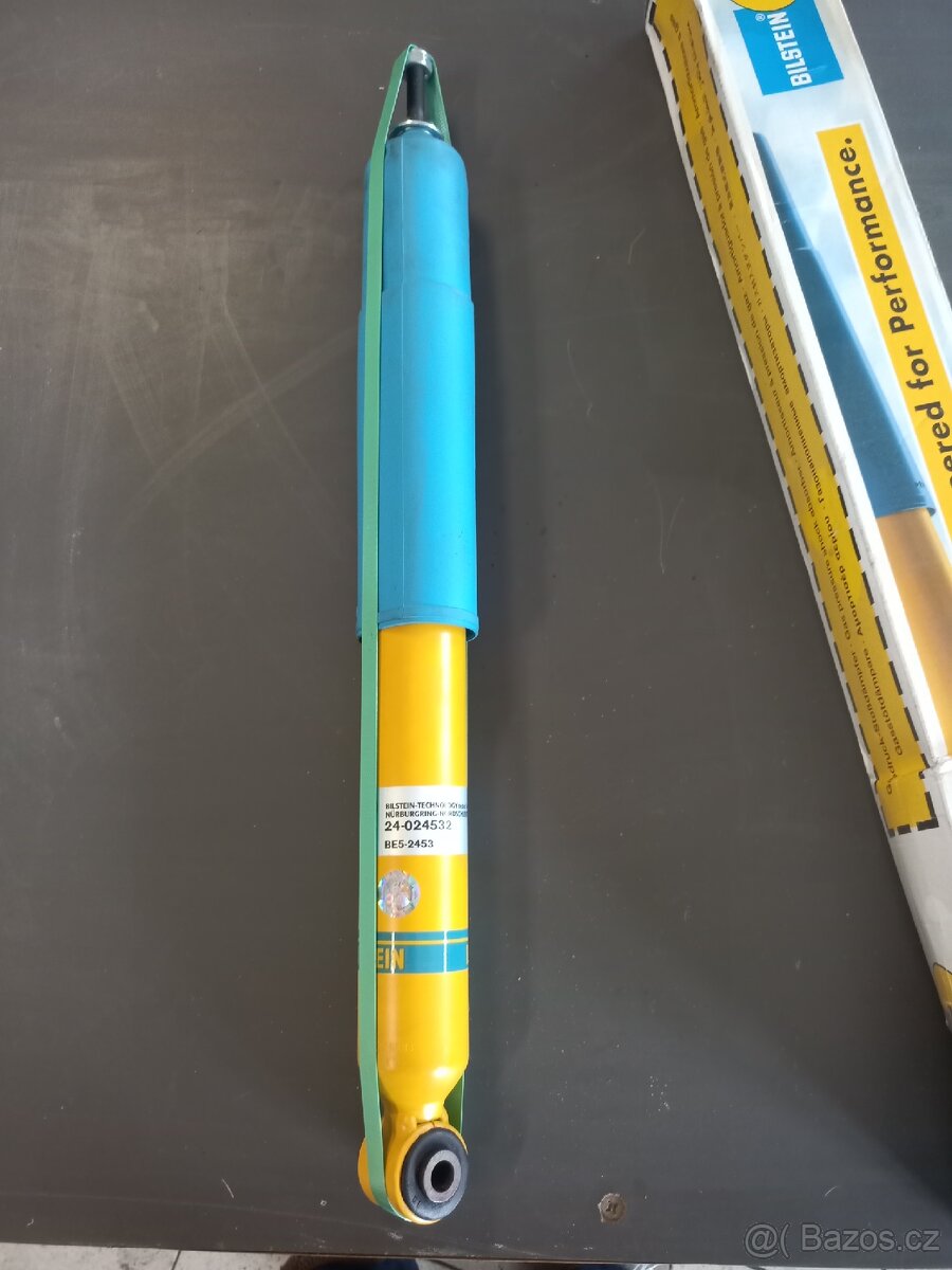 Tlumič Bilstein B6 E36 M3 - 2