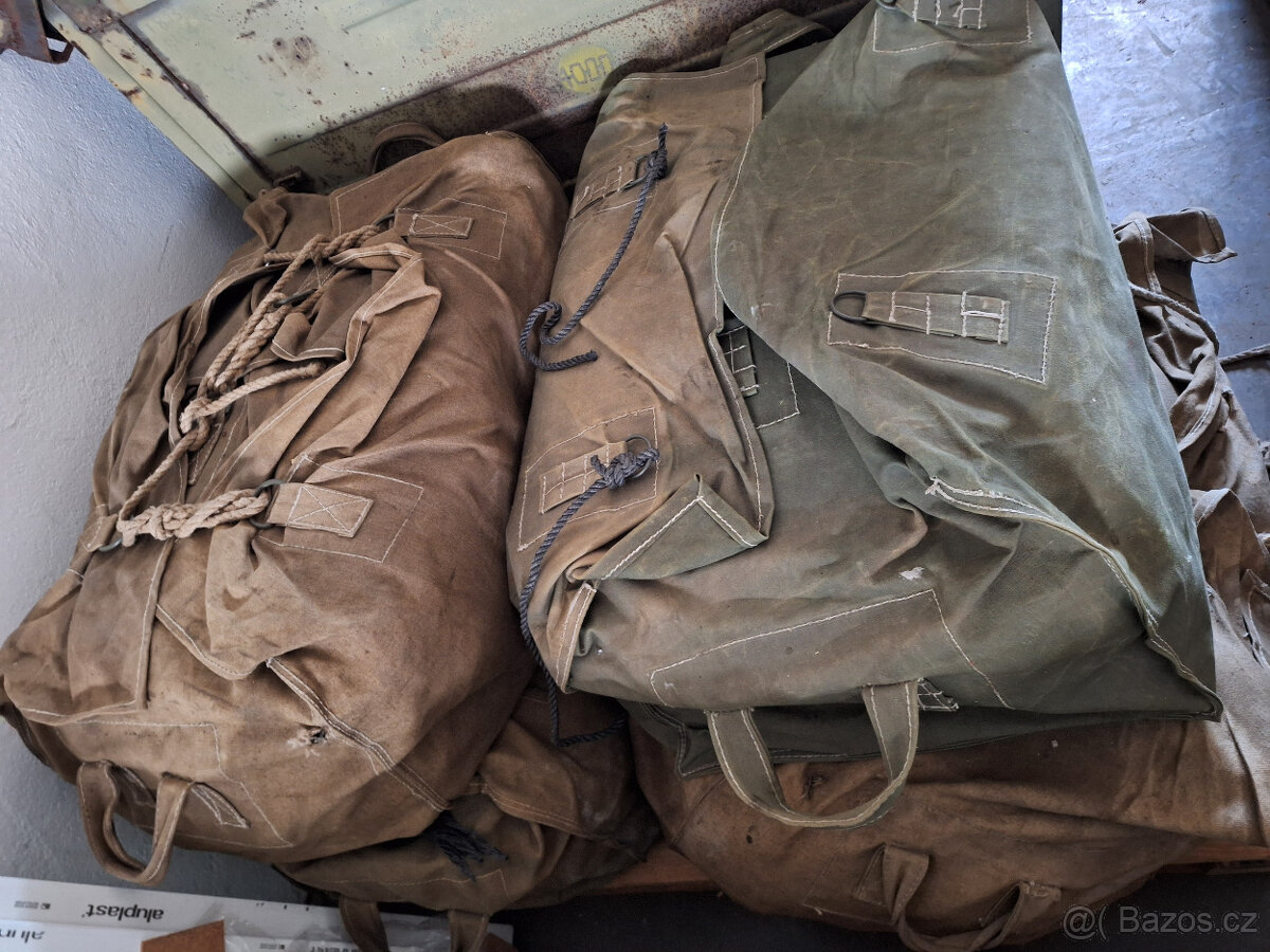 Pristresek PRAGA v3s - 2