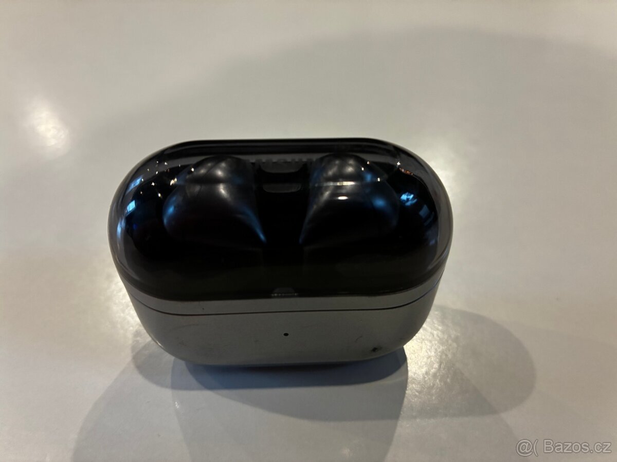 Galaxy Buds3 Pro - 2