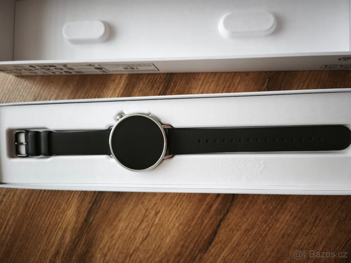 Xiaomi watch s4 41mm - 2