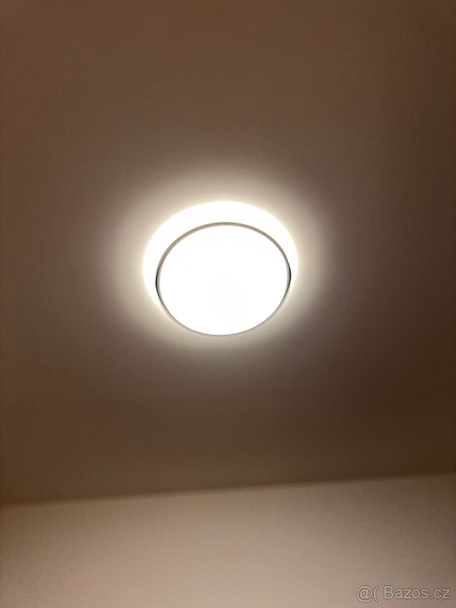 Prodám stropní světlo - 2
