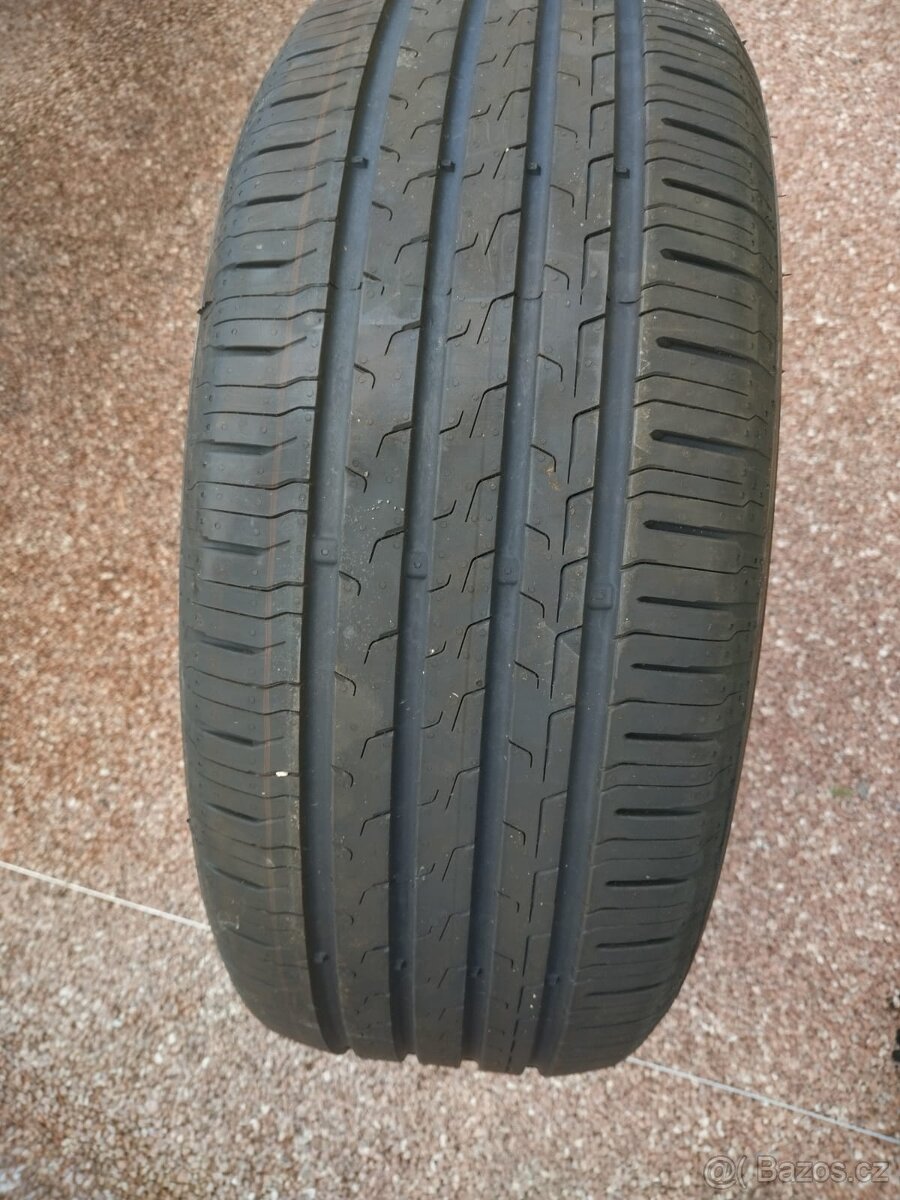 Pneu Continental - 2