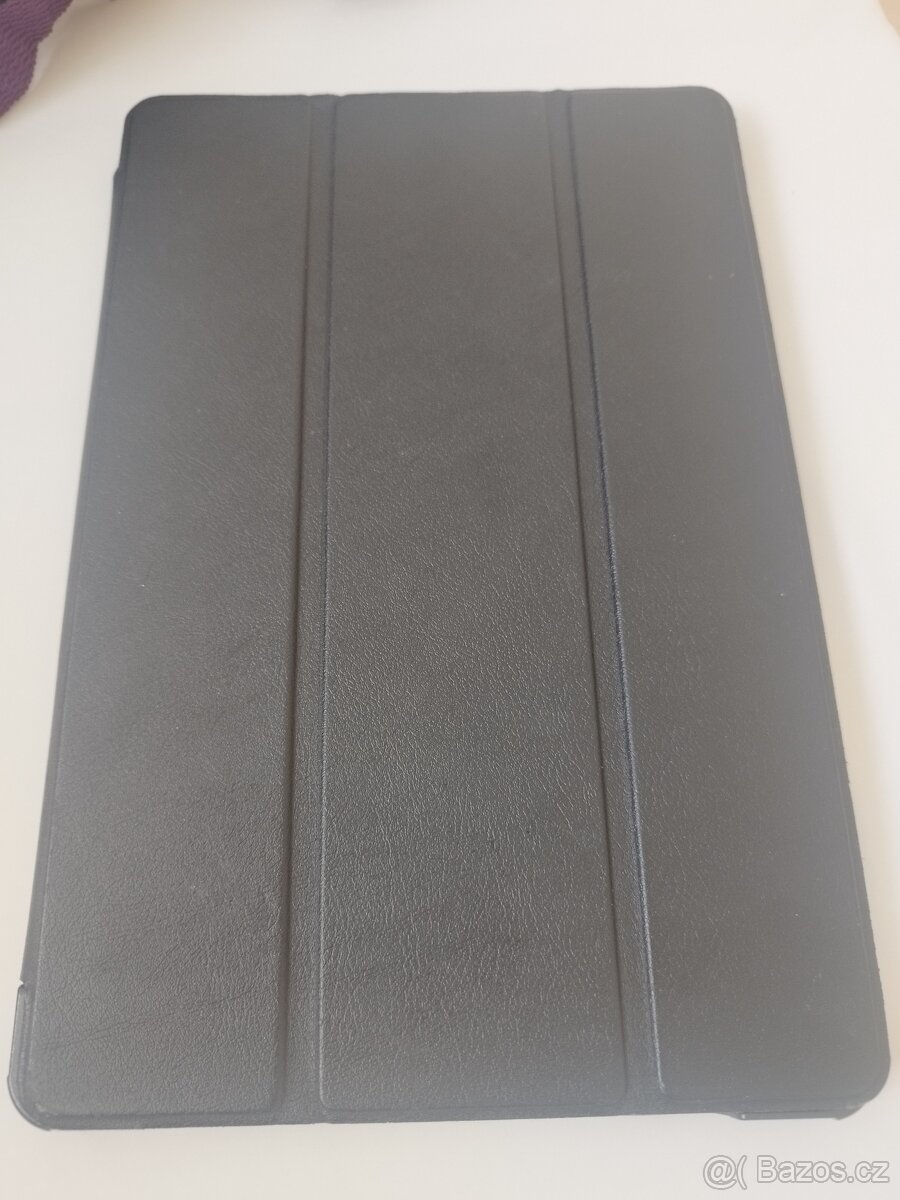 Prodám tablet Redmi Pad SE - 2