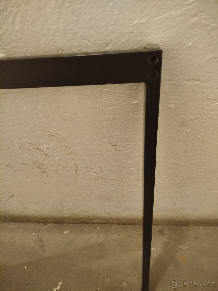 Kuchyňský stůl - 2