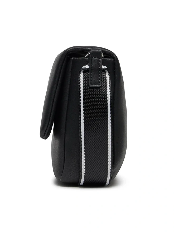 Crossbody Tommy Jeans - 2