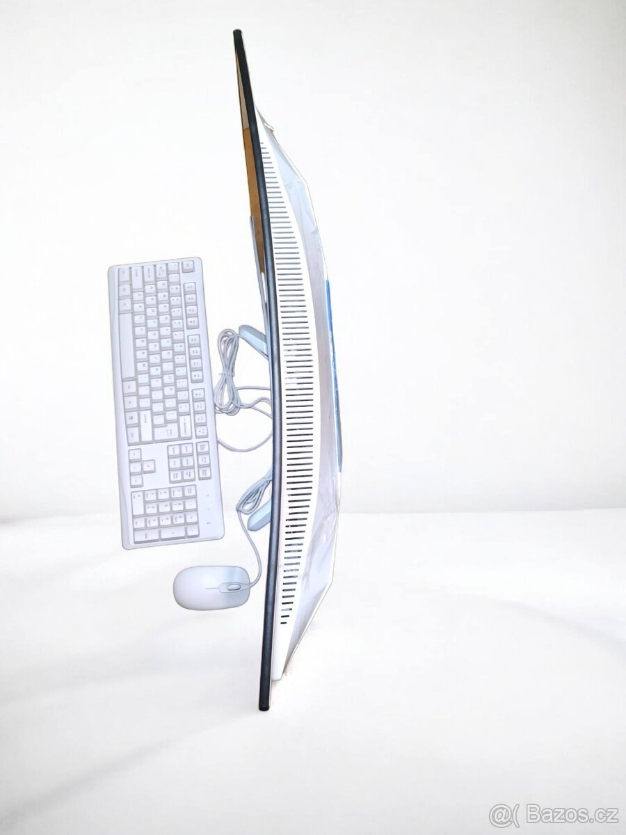 PC All In One AIO - 2