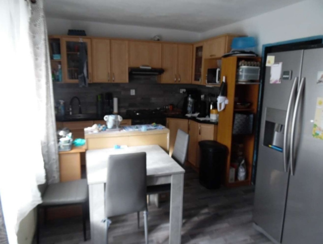 Dražba rod. domu a zahrady v obci Srby, ID 7920e 2701 - 2