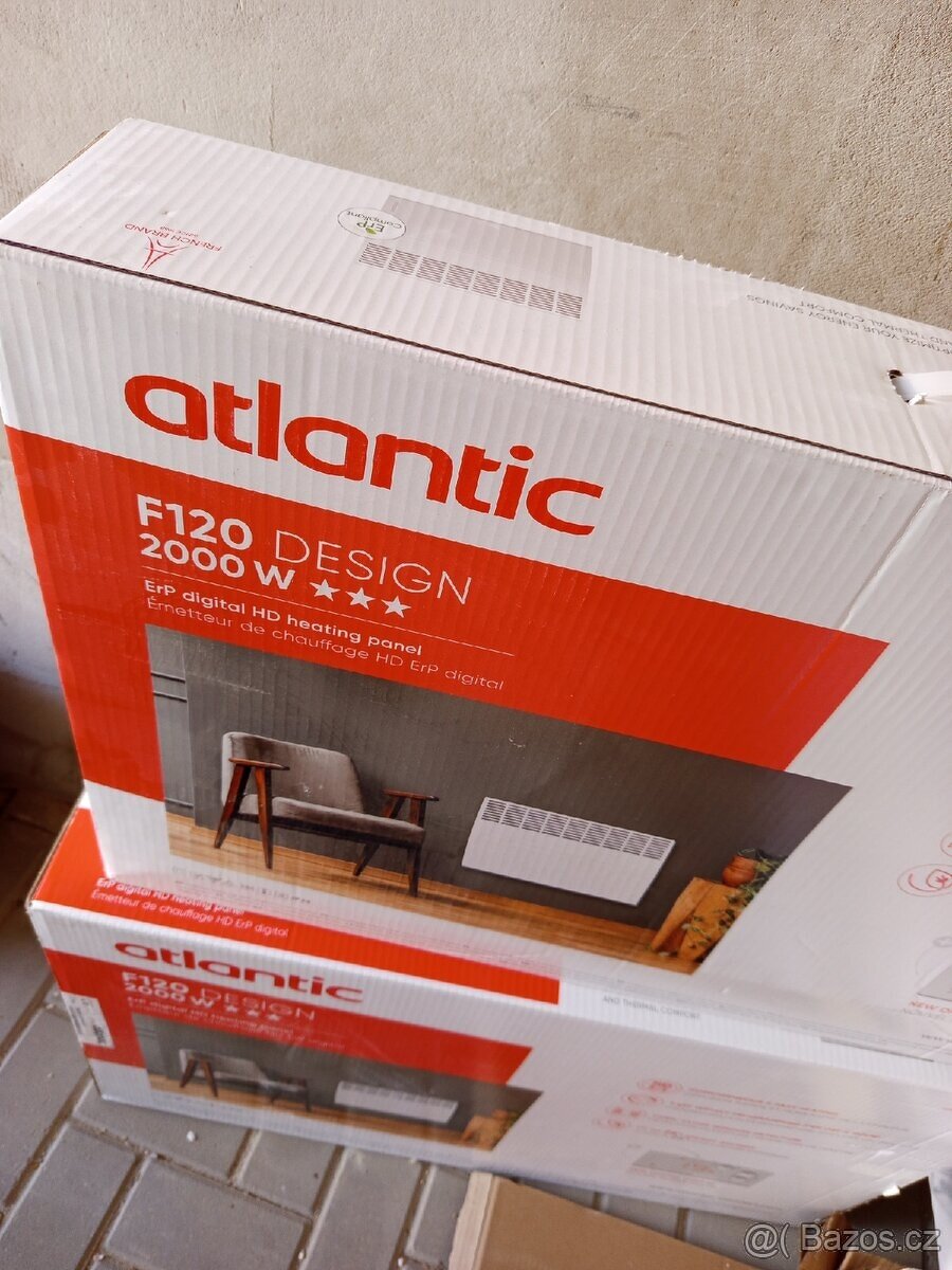 PŘÍMOTOP NOVÝ, PROUDOVÉ CHRÁNIČE PFL7-10-16 - 2