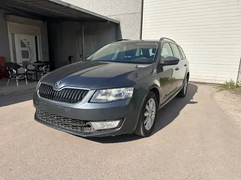 Pronájem vozidel Bolt,Uber apod. - 2