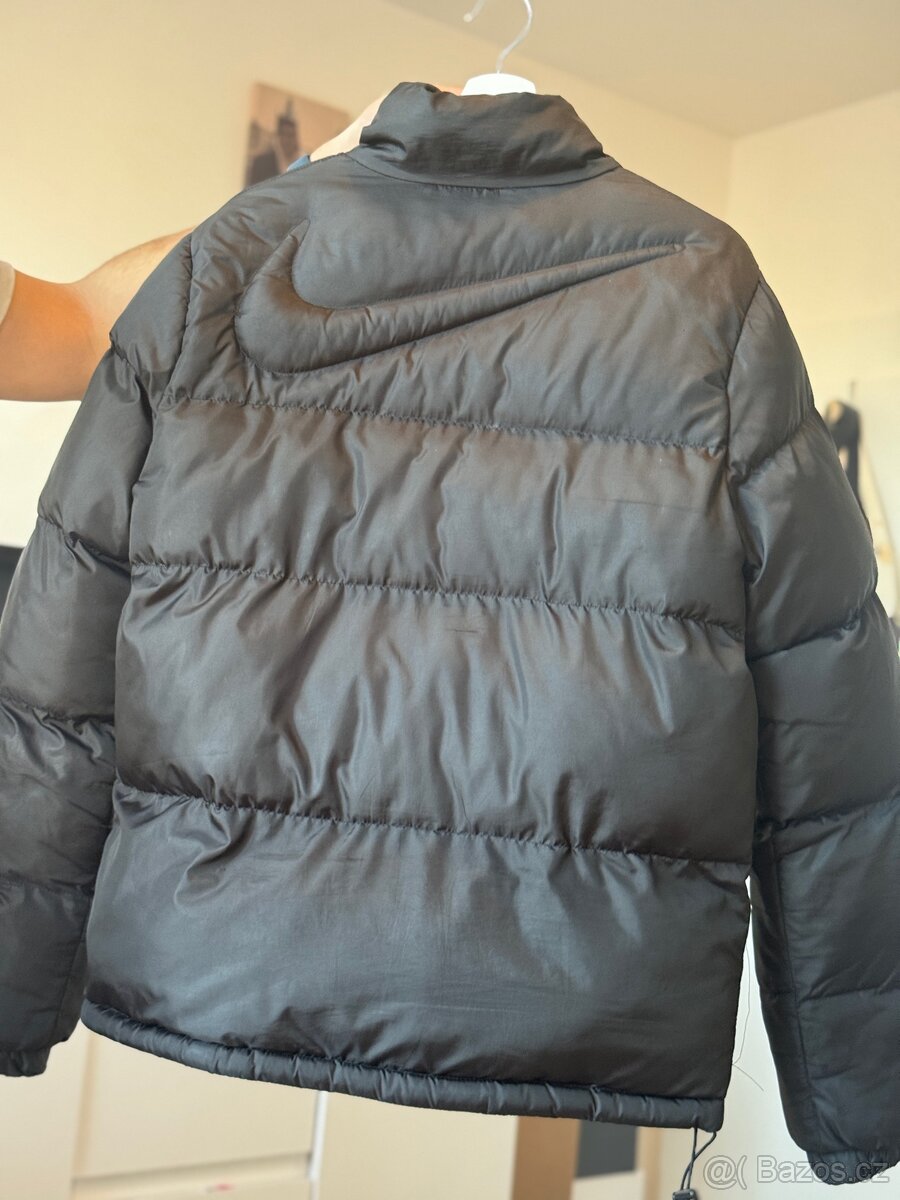 Bunda Nike - 2