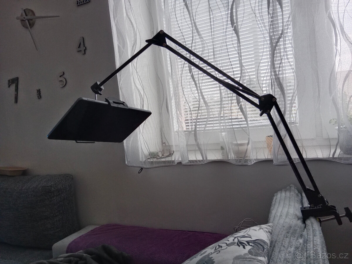 držák na telefon ,tablet - 2