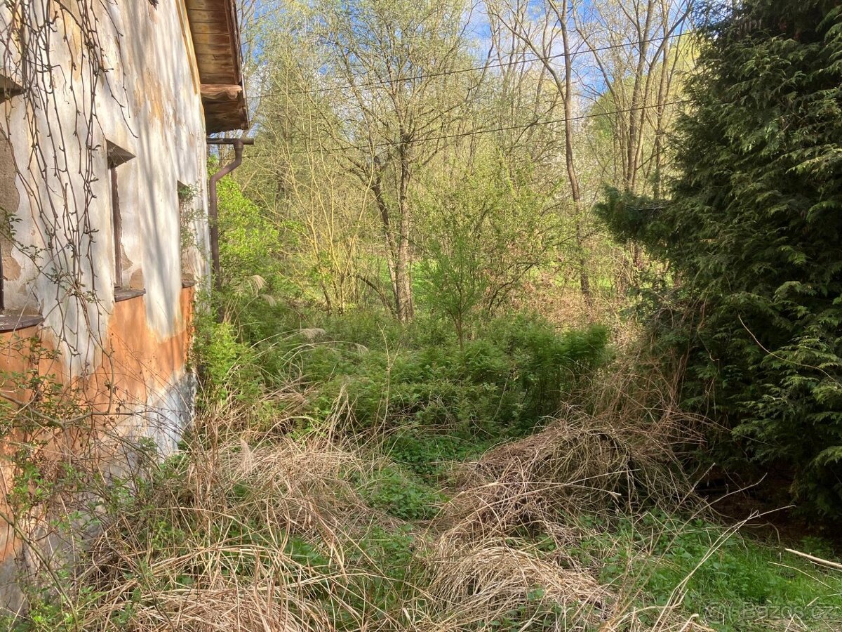 Prodej ve veřejné dražbě - 2